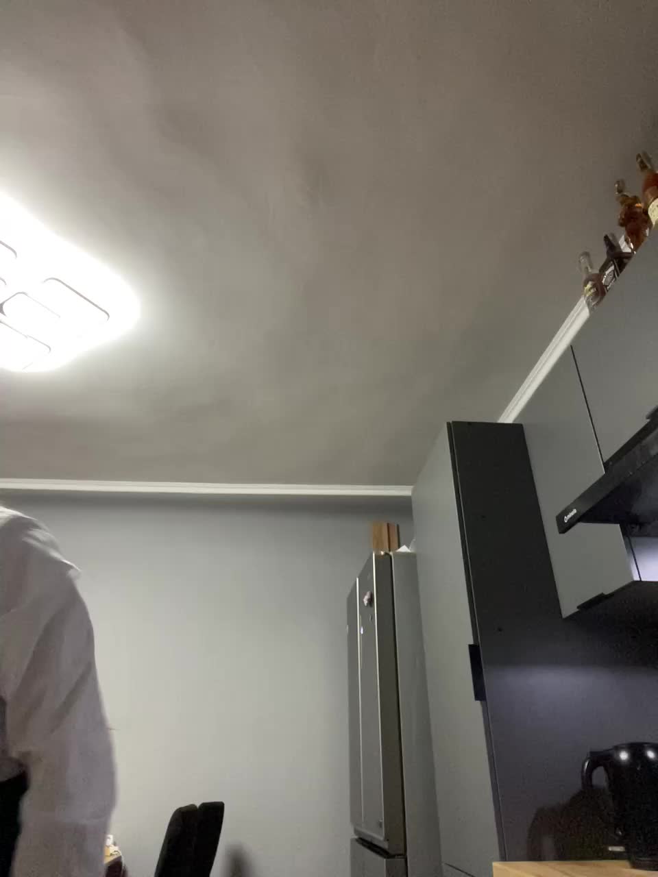 Potifays Adult Chat November 21, 2025