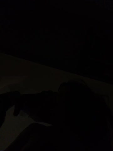 -LYNA- Adult Chat November 21, 2025