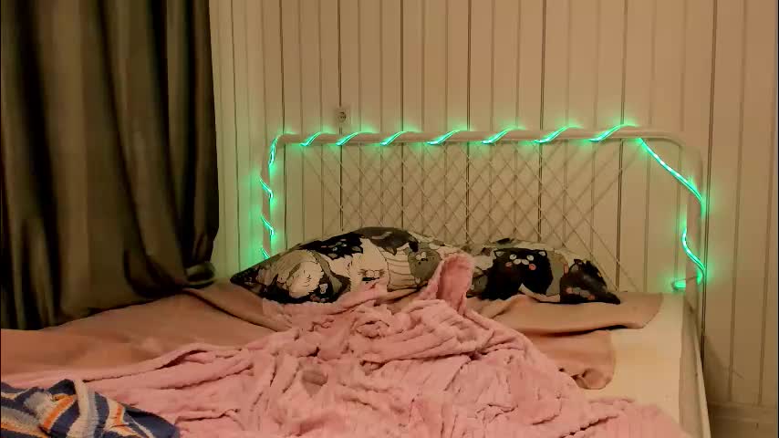 launakohan Adult Chat November 21, 2025