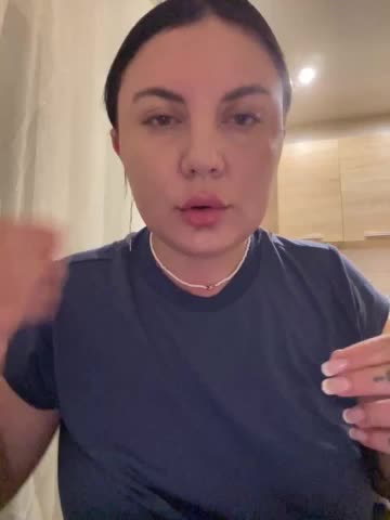 Sonya_ Adult Chat November 21, 2025