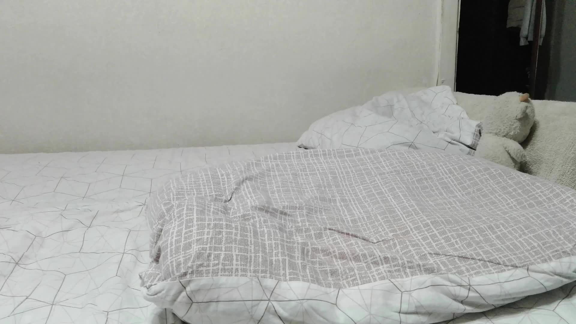 Lyalya7771 Adult Chat November 21, 2025