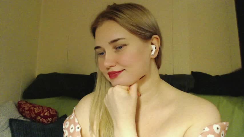 _LILKA_ Adult Chat November 21, 2025