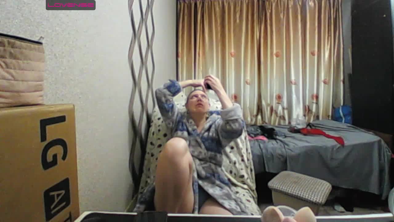 Sona891 Adult Chat November 21, 2025