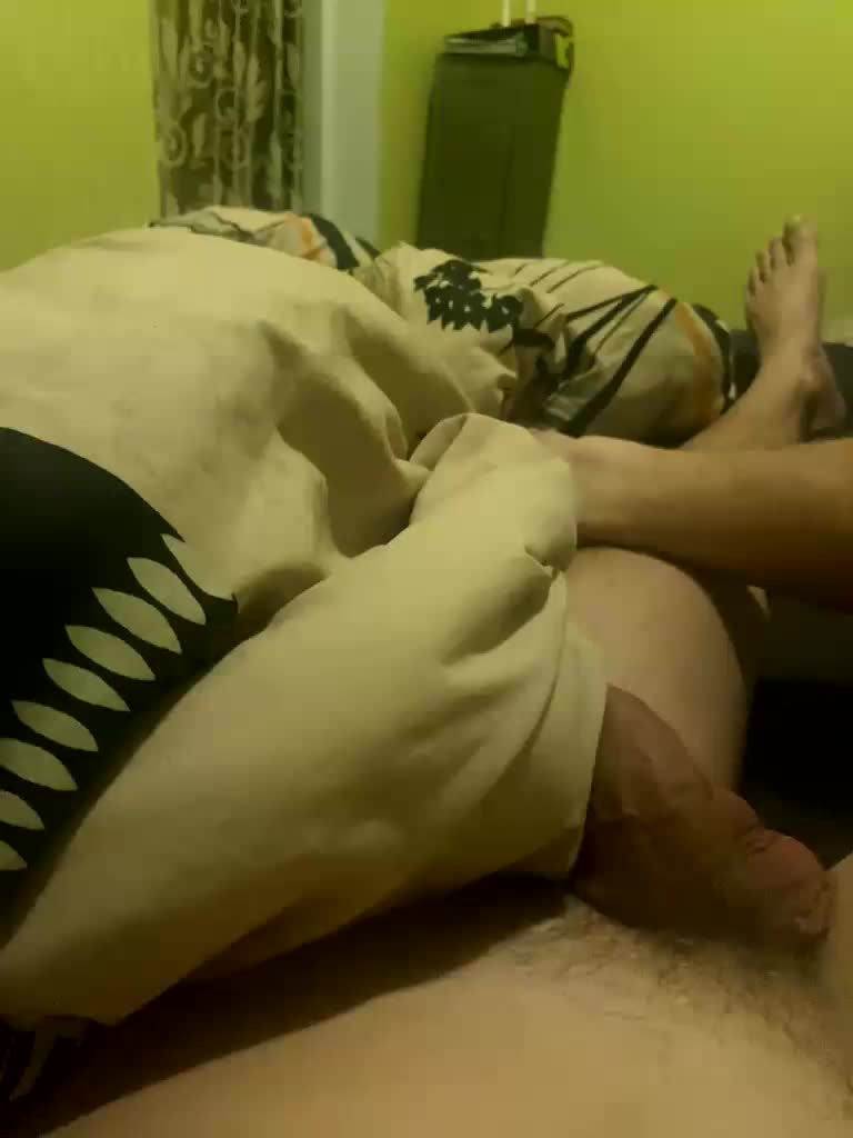 Serilk228a Adult Chat November 21, 2025