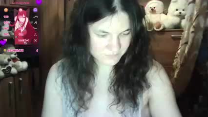 Flower_Jasmine Adult Chat November 21, 2025