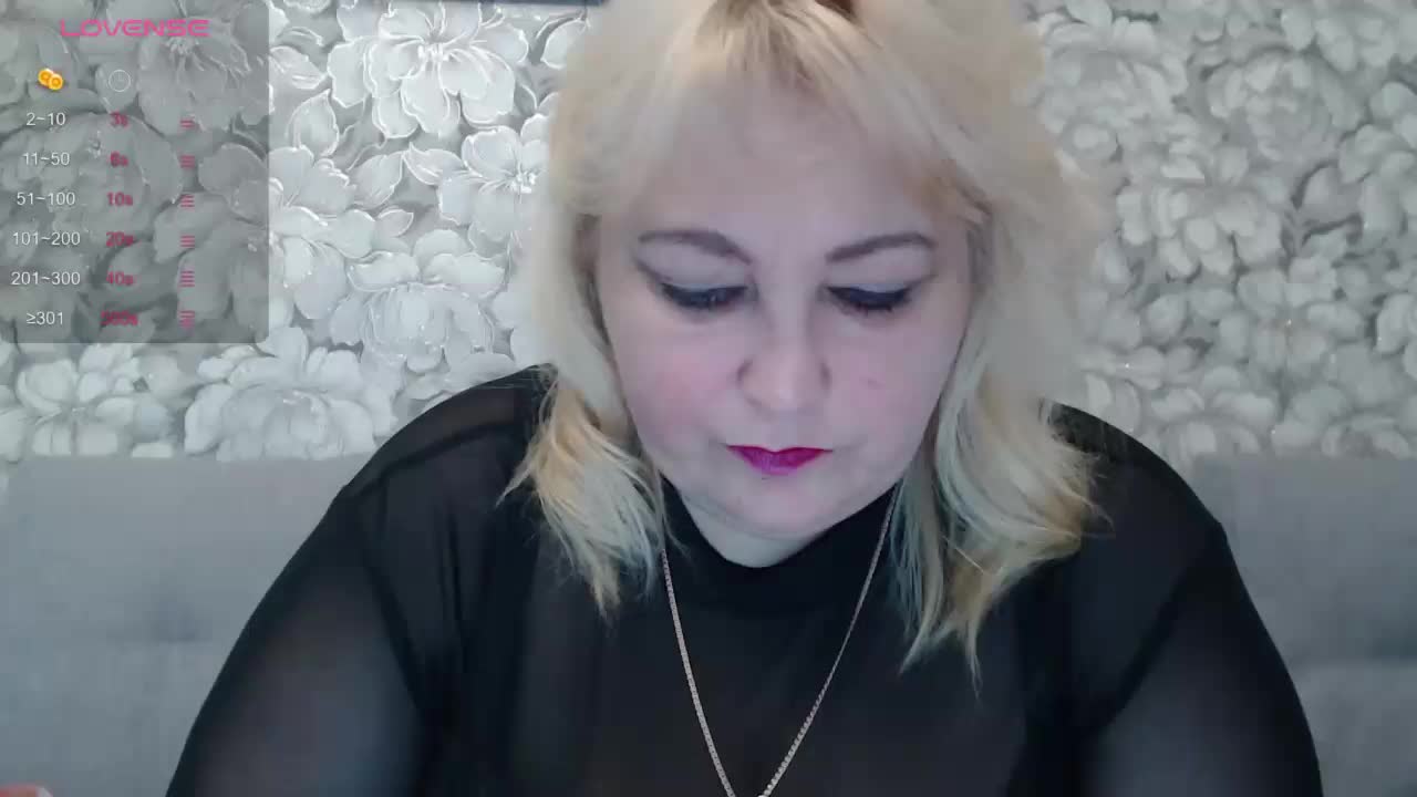 -Lady-X- Adult Chat November 21, 2025