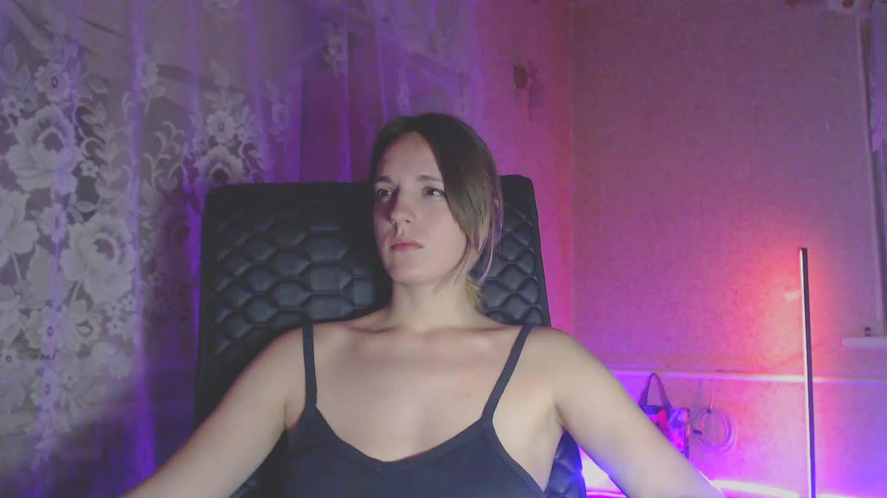 Babymuro4ka Adult Chat November 21, 2025