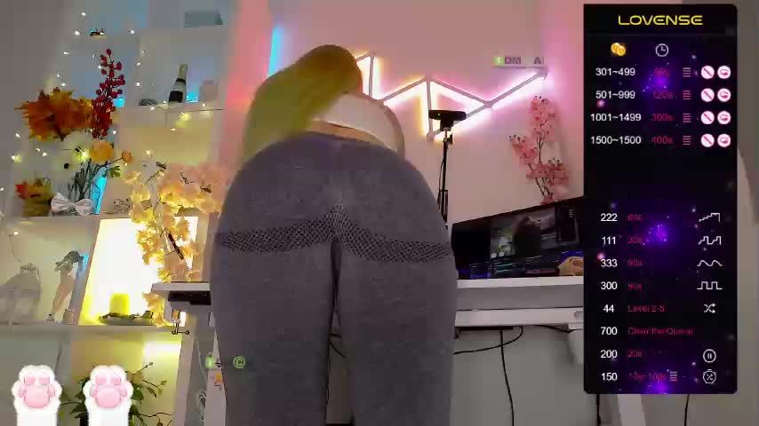 _Marilyn_ Adult Chat November 21, 2025