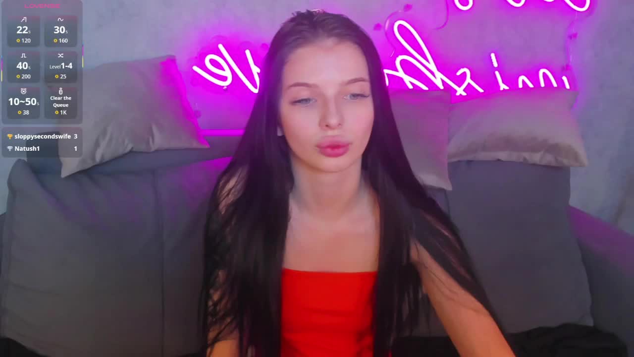 Eva-Mayers Adult Chat November 21, 2025