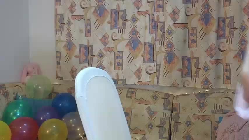 Miss_Milka Adult Chat November 21, 2025
