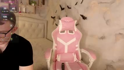 Kristallik-1 Adult Chat November 21, 2025