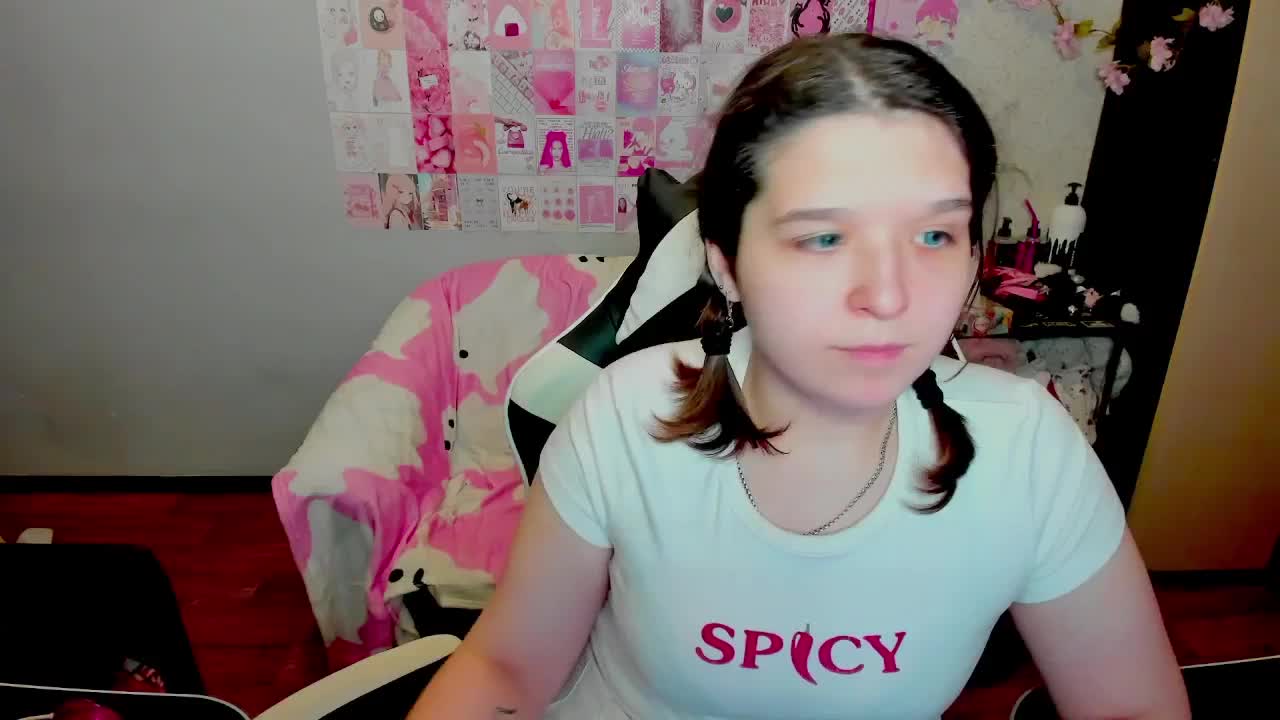 Acid-Kate Adult Chat November 21, 2025