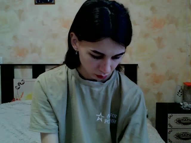 Kiitaa Adult Chat November 21, 2025