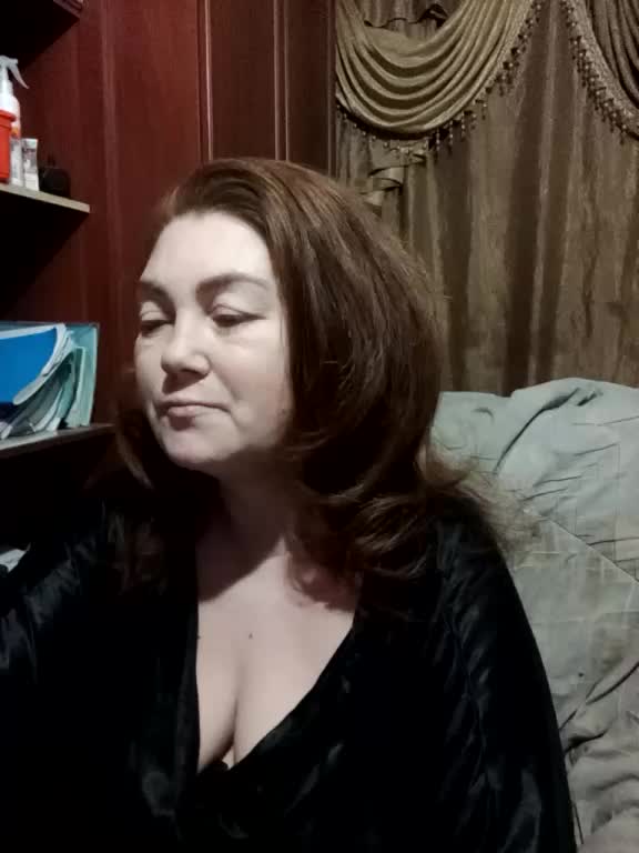 Sadie-Lorri Adult Chat November 21, 2025