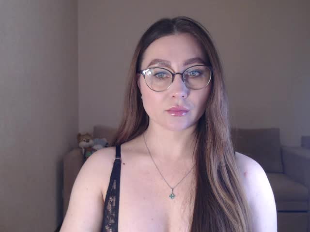 bigstarxxx Adult Chat November 21, 2025