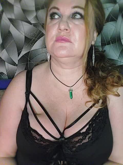 -Your_dream- Adult Chat November 21, 2025