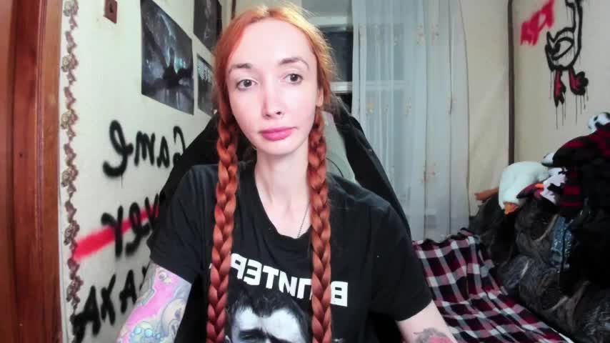 Roxy-Sun Adult Chat November 21, 2025