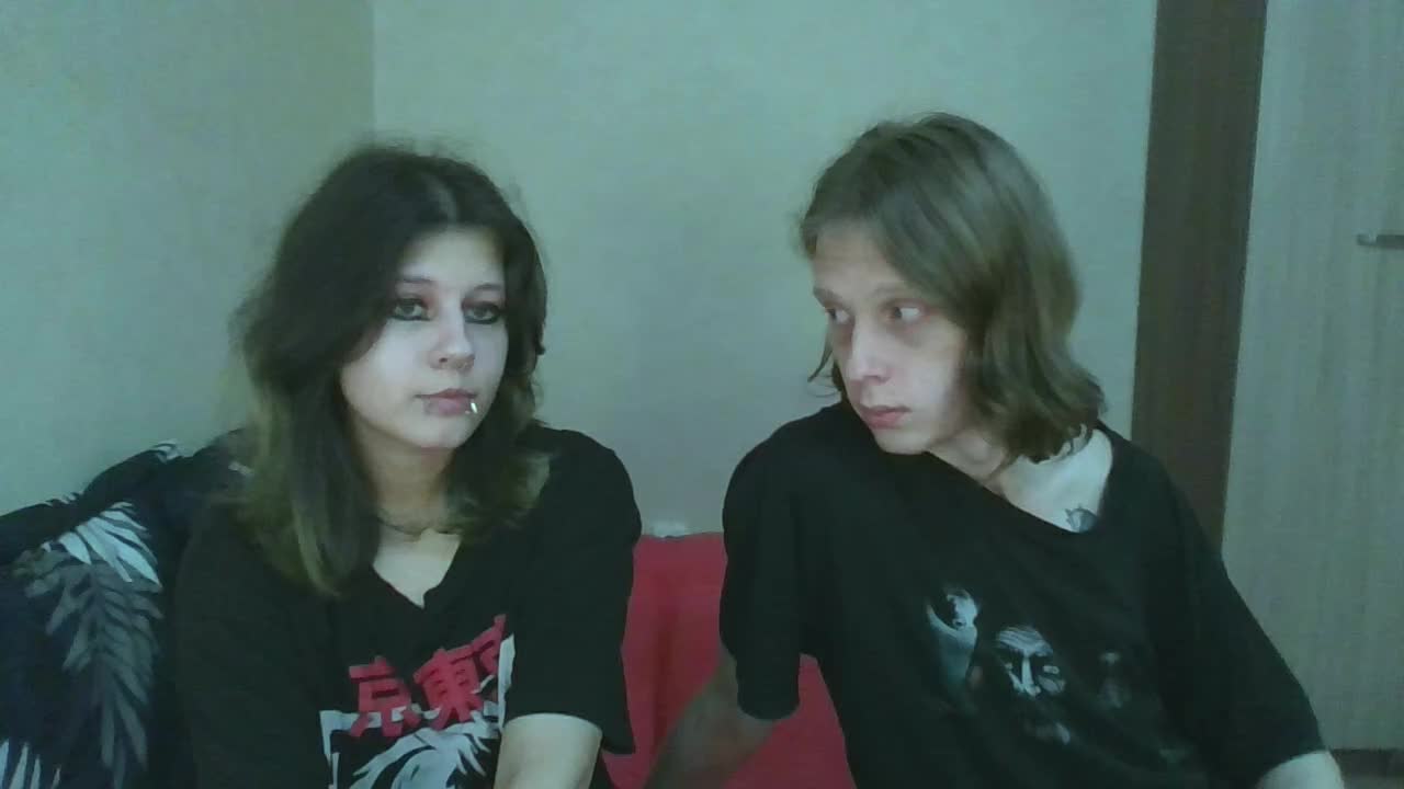 Crystal-Porn-Love Adult Chat November 21, 2025