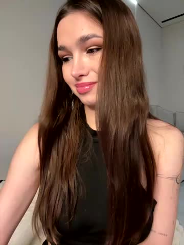 stefannichka Adult Chat November 21, 2025