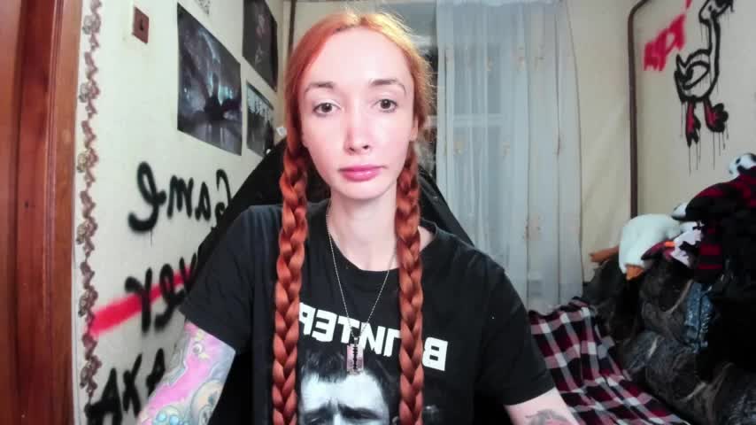 Roxy-Sun Adult Chat November 21, 2025