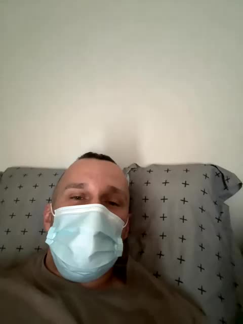 Daddyyyc Adult Chat November 21, 2025