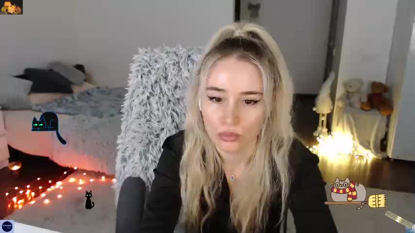 _Xyliganka777_ Adult Chat November 21, 2025