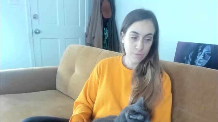 lilithoftrees Adult Chat November 21, 2025