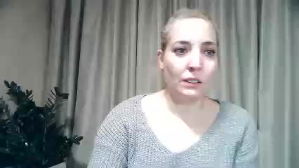 mariska-kiska Adult Chat November 21, 2025