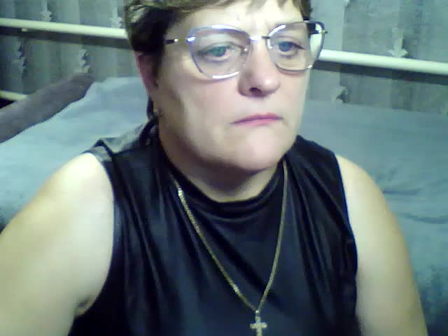 ElzaJewel Adult Chat November 21, 2025