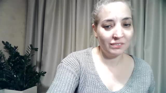 mariska-kiska Adult Chat November 21, 2025