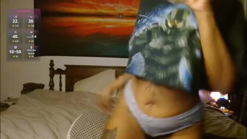 call_me_hedone Adult Chat November 21, 2025