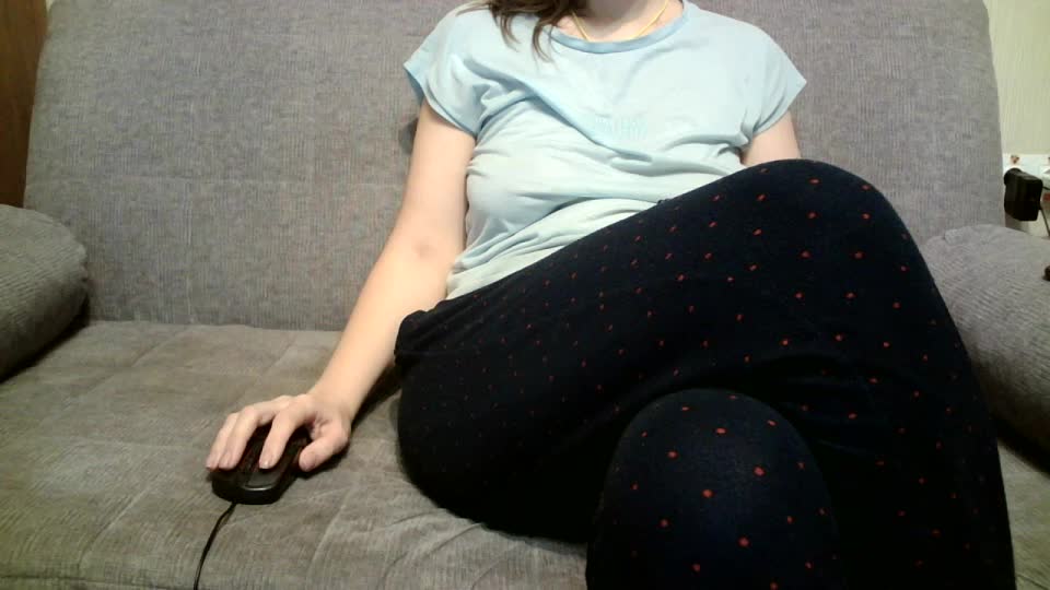 Arsinoe Adult Chat November 21, 2025