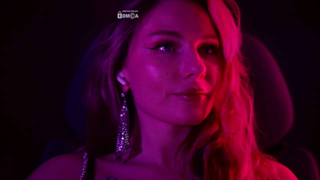 D_i_aM Adult Chat November 21, 2025