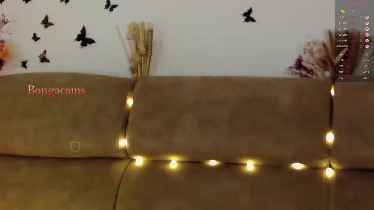 Kocmoc_Katerina Adult Chat November 21, 2025