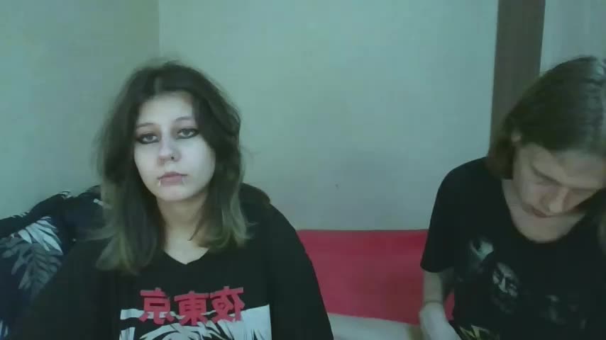 Crystal_Love_Porn Adult Chat November 21, 2025