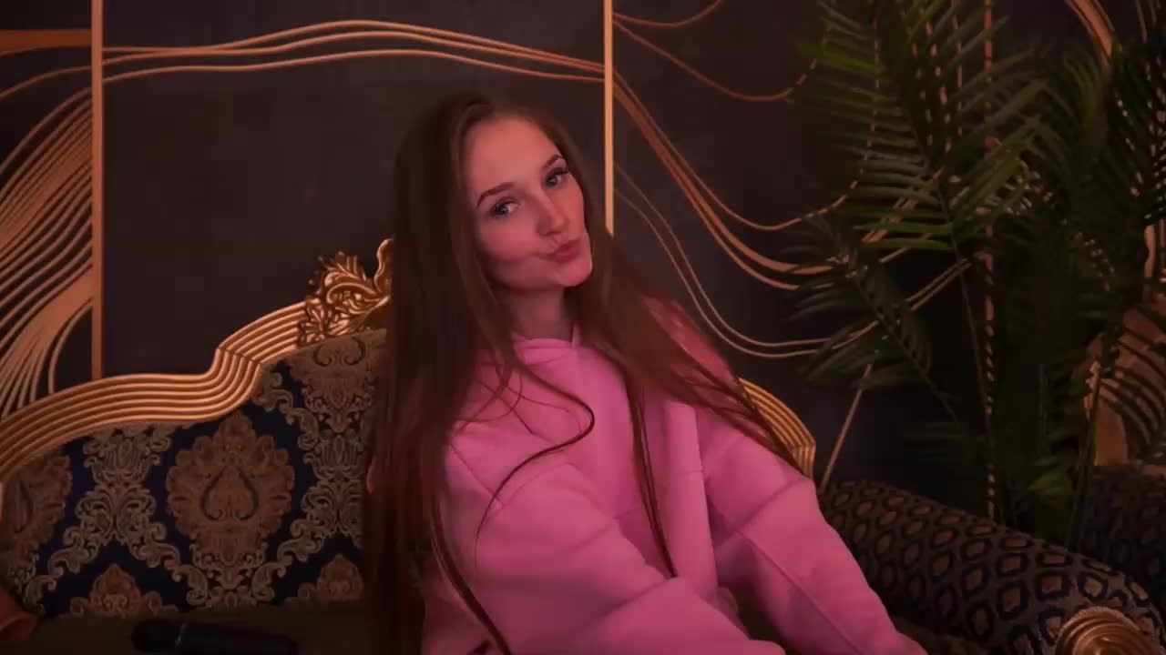 PamelaXXs Adult Chat November 21, 2025