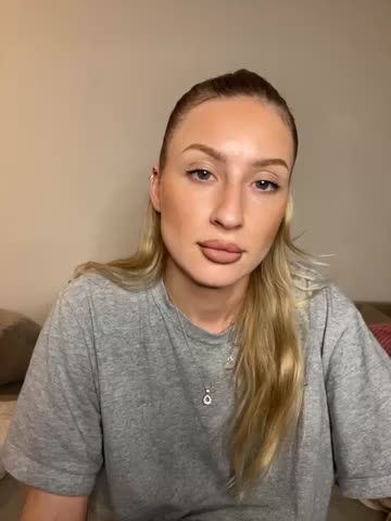 belle98 Adult Chat November 21, 2025