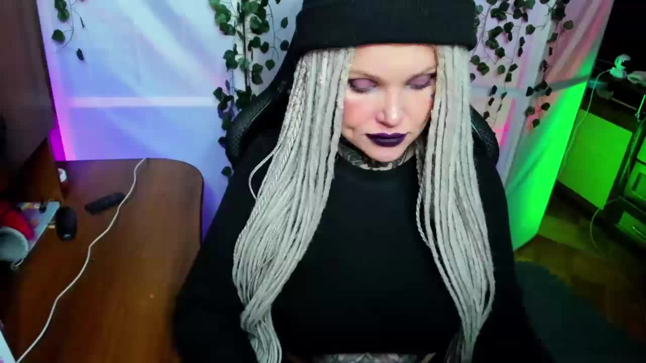 HellGa Adult Chat November 21, 2025