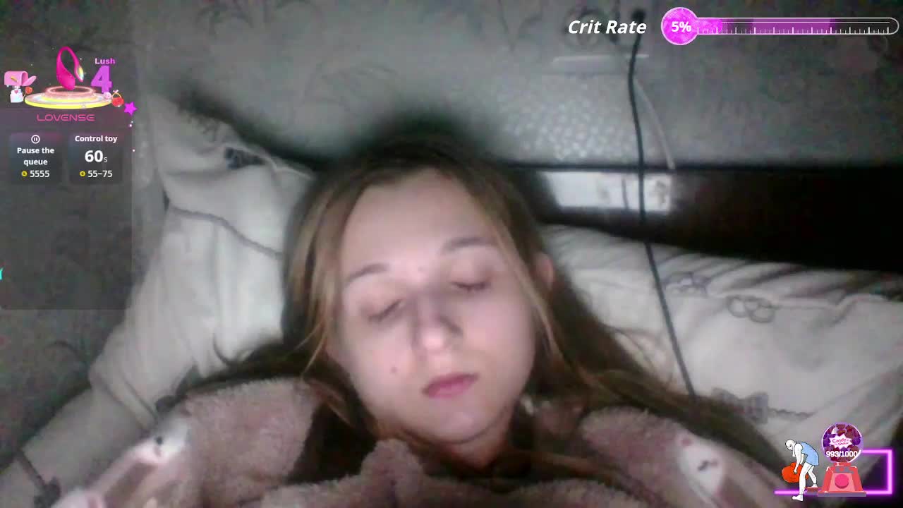 Mu1rka Adult Chat November 21, 2025