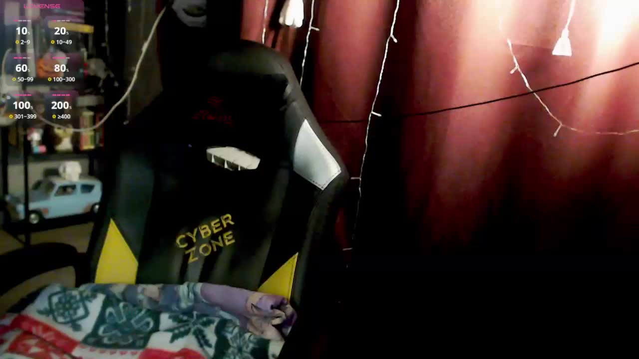 sweet_____cute Adult Chat November 21, 2025