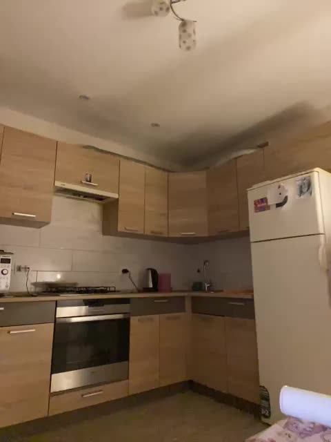 Sonya_ Adult Chat November 21, 2025