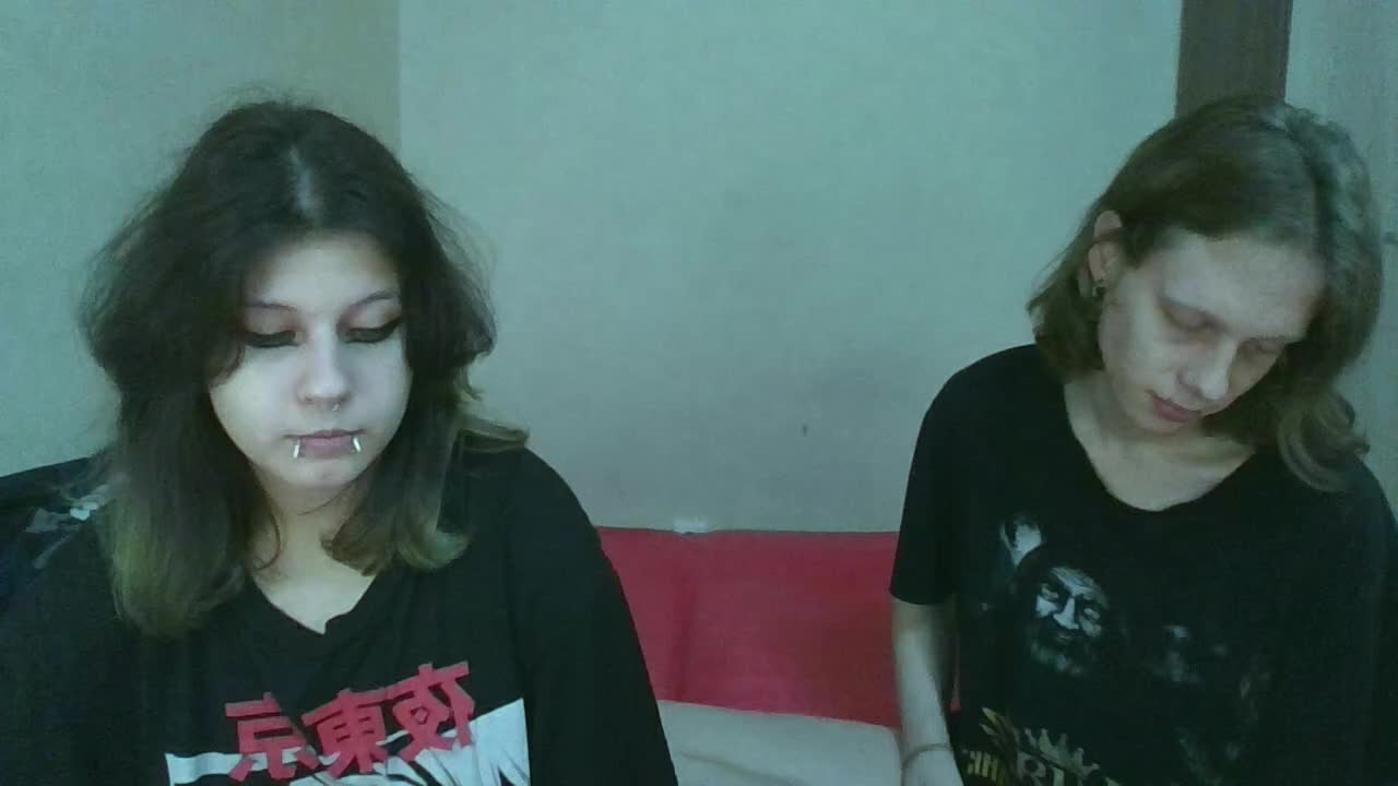 Crystal-Porn-Love Adult Chat November 21, 2025