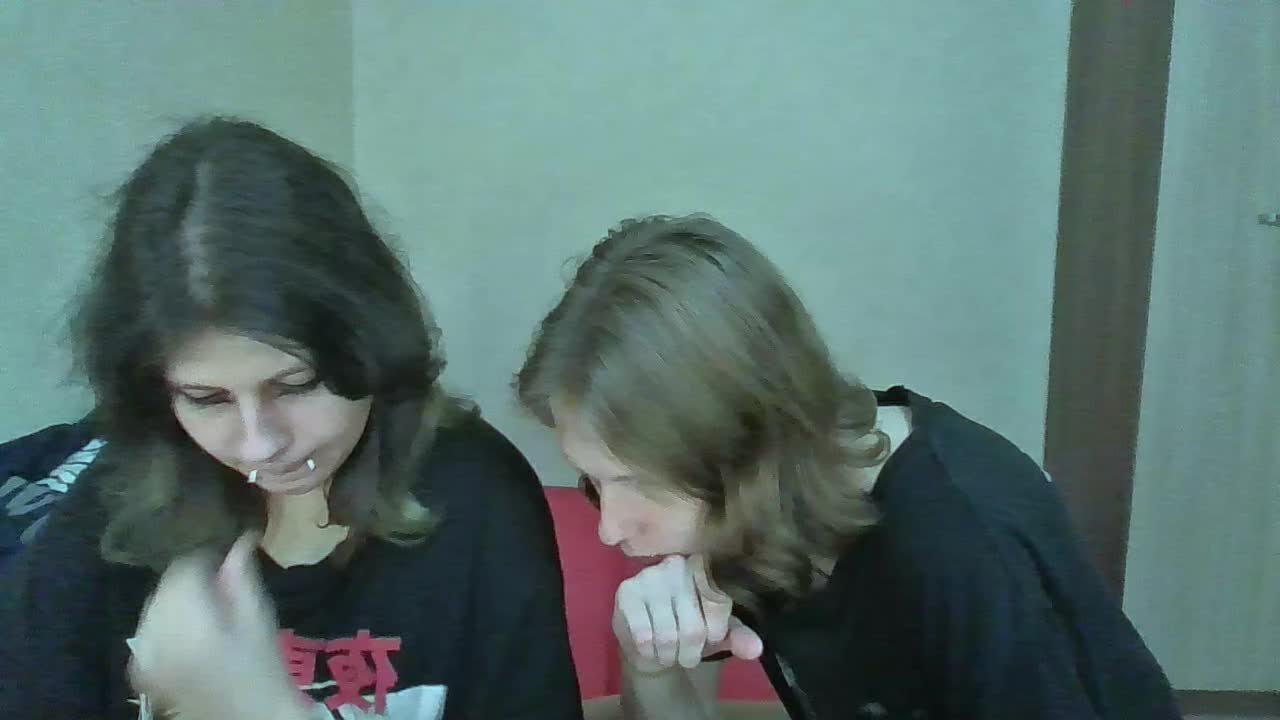 Crystal-Porn-Love Adult Chat November 21, 2025