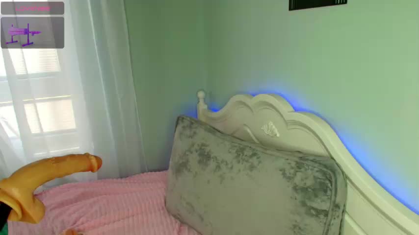 katerine-Monroe Adult Chat November 21, 2025