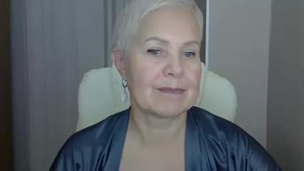 MadamMadam Adult Chat November 21, 2025