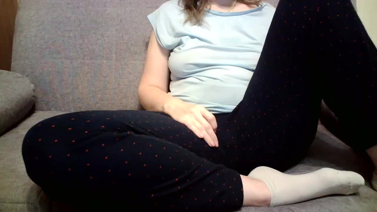 Arsinoe Adult Chat November 21, 2025