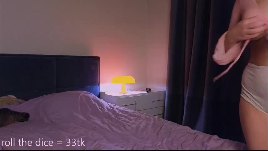 sunlovedamily Adult Chat November 21, 2025