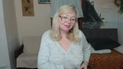 EvelynLoveShy Adult Chat November 21, 2025