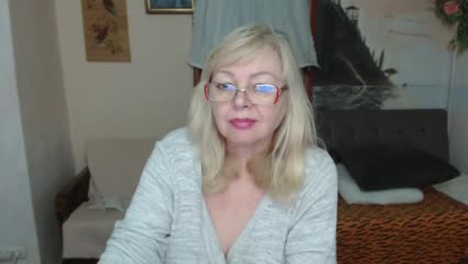 EvelynLoveShy Adult Chat November 21, 2025