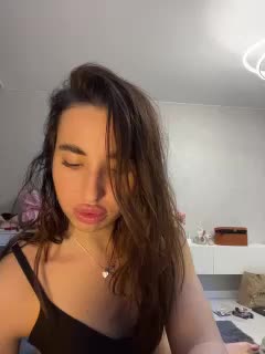 Etokiska Adult Chat November 21, 2025